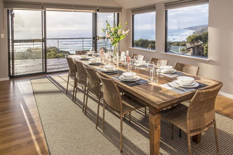 Top Of The Hill - Accommodation Kalgoorlie 2