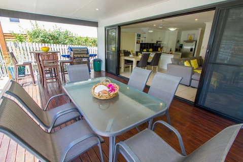 Torakina - Accommodation Kalgoorlie 3