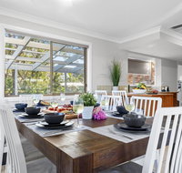 Totalee Coastal - Accommodation Kalgoorlie