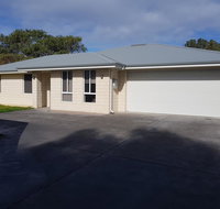 Towncrackers Guest house - Accommodation Kalgoorlie