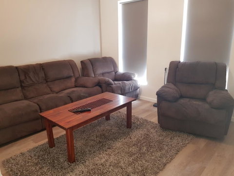 Towncrackers Guest House - Accommodation Kalgoorlie 3