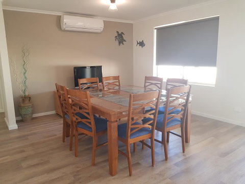 Towncrackers Guest House - Accommodation Kalgoorlie 2