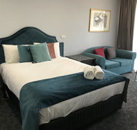 Town  Country Motor Inn - Accommodation Kalgoorlie