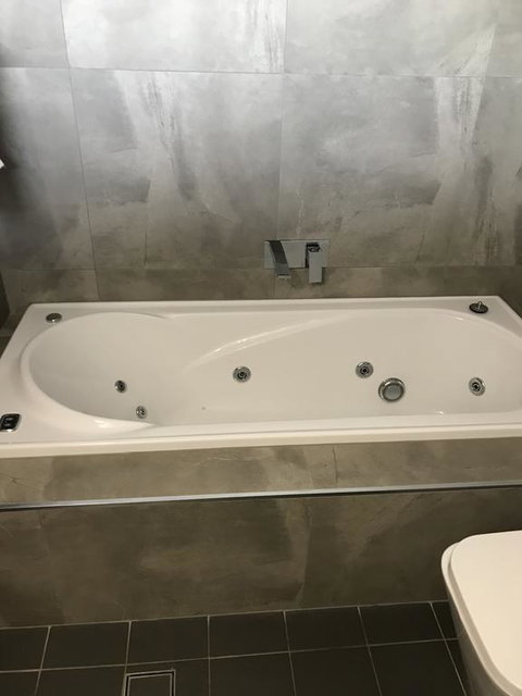 Town & Country Motor Inn - Accommodation Kalgoorlie 3