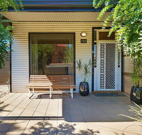 Townhouse 3 - Accommodation Kalgoorlie