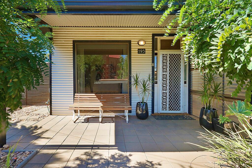 Broughams Gate NSW Accommodation Kalgoorlie