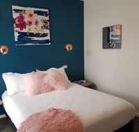 Town House Motor Inn Young - Accommodation Kalgoorlie