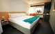 Townsville Central Hotel - thumb 1