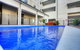 Townsville Central Hotel - thumb 2