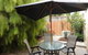 Townhouse On Osbourne - thumb 0