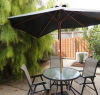 Townhouse on Osbourne - Accommodation Kalgoorlie