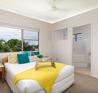 Townsville Southbank Apartments - Accommodation Kalgoorlie