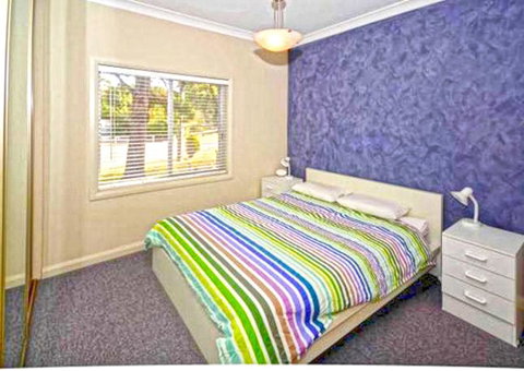 Trade Winds @ Callala Beach - Accommodation Kalgoorlie 1