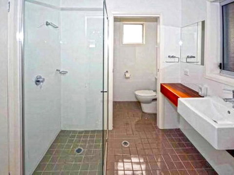 Trade Winds @ Callala Beach - Accommodation Kalgoorlie 2