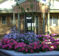 Tracks End Retreat - Accommodation Kalgoorlie