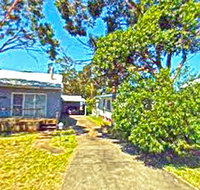 Trade Winds  Callala Beach - Accommodation Kalgoorlie