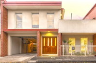 Book Port Melbourne Accommodation Vacations Accommodation Kalgoorlie Accommodation Kalgoorlie