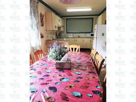 Tranquil Views - Private Sanctuary - Accommodation Kalgoorlie 2