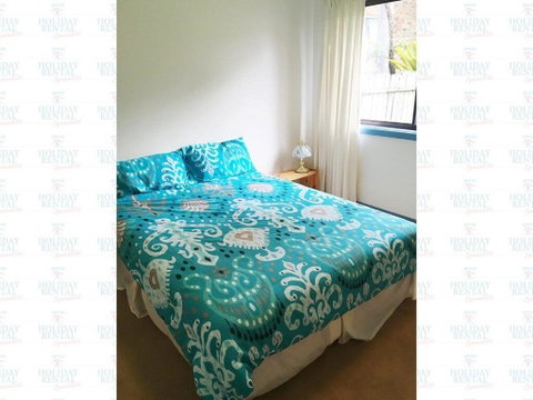 Tranquil Views - Private Sanctuary - Accommodation Kalgoorlie 3