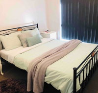 TranquilFamilyPet FriendlyFree WiFiBreakfast - Accommodation Kalgoorlie