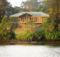 Tranquility - Adults Only Retreat - Accommodation Kalgoorlie