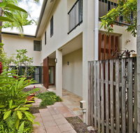 Tranquility  St Crispens - Accommodation Kalgoorlie