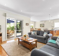 Tranquility in Cowes - Pets Fireplace WiFi Linen 350m Beach 4 Bdrms - Accommodation Kalgoorlie