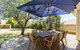 Tranquility In Cowes - Pets, Fireplace, WiFi, Linen, 350m Beach, 4 Bdrms - thumb 2