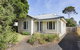 Tranquility In Cowes - Pets, Fireplace, WiFi, Linen, 350m Beach, 4 Bdrms - thumb 3