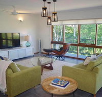 Tranquillita Sul Mare - Coffs Harbour - Accommodation Kalgoorlie