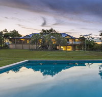 TRANQUILO BEACH HOUSE - Accommodation Kalgoorlie