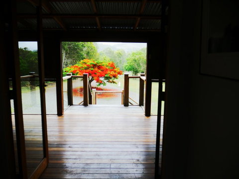 TRANQUILO BEACH HOUSE - Accommodation Kalgoorlie 3
