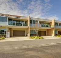 Traralgon Serviced Apartments - Accommodation Kalgoorlie