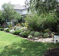 Travellers Rest BB - Accommodation Kalgoorlie