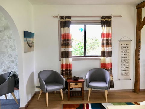 Tree Of Love Farm Stay - Accommodation Kalgoorlie 3