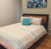 Treehouse Retreat - Accommodation Kalgoorlie