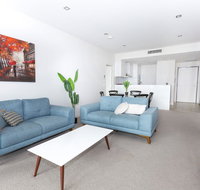 Trendy Self Contained Inner City Apartment - Accommodation Kalgoorlie