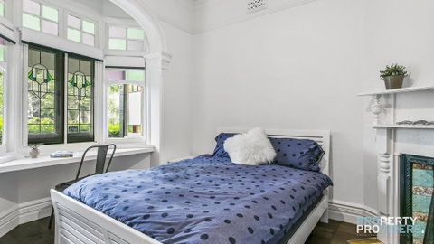 Tribeca On West Executive Escape - Accommodation Kalgoorlie 0