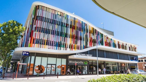 Tribeca On West Executive Escape - Accommodation Kalgoorlie 1