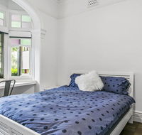 Tribeca on West Executive Escape - Accommodation Kalgoorlie