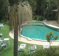 Treetops Lakeside Apartments - Accommodation Kalgoorlie