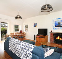 Triangulo  Culburra - Pet Friendly - 2 Mins to Beach - Accommodation Kalgoorlie