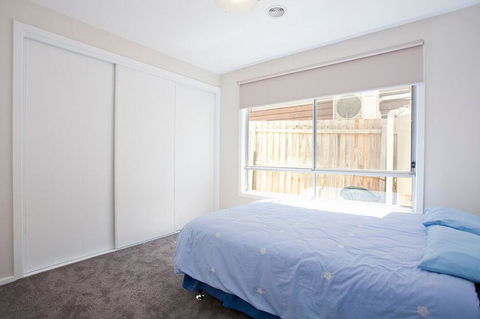 Troon Townhouse 2-17 - Accommodation Kalgoorlie 2