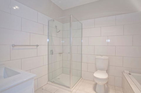 Troon Townhouse 2-17 - Accommodation Kalgoorlie 3
