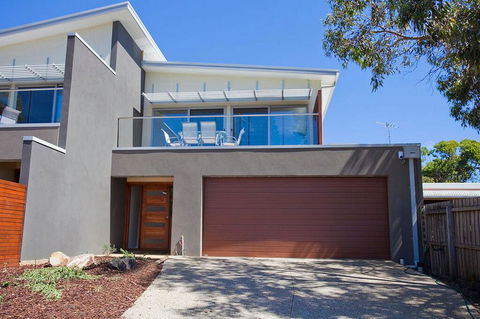 Troon Townhouse 2-17 - Accommodation Kalgoorlie 0
