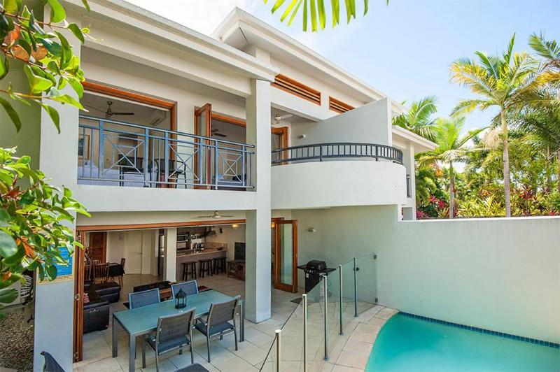Port Douglas QLD Accommodation Kalgoorlie