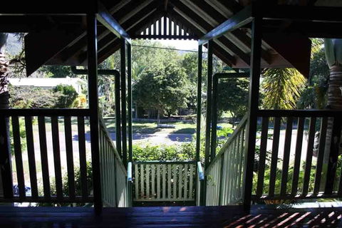 True North B&B - Accommodation Kalgoorlie 2