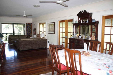 True North B&B - Accommodation Kalgoorlie 3