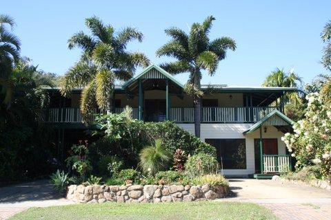 True North B&B - Accommodation Kalgoorlie 0