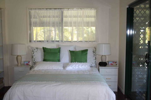 True North B&B - Accommodation Kalgoorlie 1